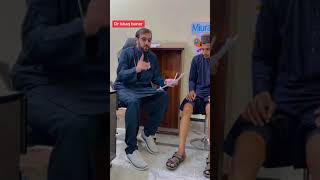 Rheumatic fever and its treatment  arthritis  dr ishaq buner [upl. by Mccully]