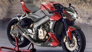 NS1000 is it worth buying price and launching dateNS1000 vs ninja1000 [upl. by Neerol837]