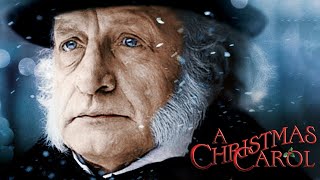 A Christmas Carol 1984 full movie [upl. by Letnoj]