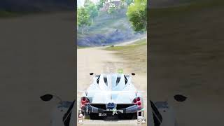 Pagani car open 20000 UC 🔥🔥🔥🔥 [upl. by Isidora]