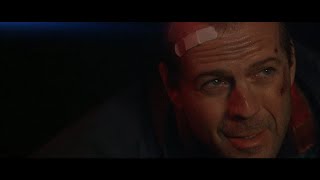 Die Hard with a Vengeance  John McClane vs Simon Gruber  Ending Scene 1080p [upl. by Aneeras]