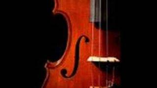 CHS Orchestra Concerto Grosso Audio Only [upl. by Donadee214]