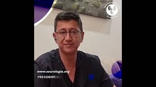 Miembros de la Sociedad Ecuatoriana de Urología [upl. by Antoni]