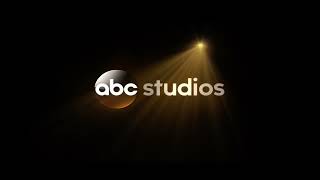 ShondalandABC Studios 2017 6 [upl. by Mella]