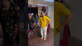 Kali Bindi kalibindi sanjurathod marathisong dance trend newdance newdancevideo trending [upl. by Ivan]