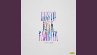 Gusto Kita Makita [upl. by Fleur]