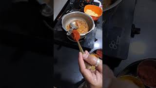 Lasaniya bataka recipe  Gujarati style recipe  trending recipe yt cooking shorts ytshorts [upl. by Schweitzer676]