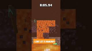 I CANT GET 3 DIAMONDS [upl. by Worthy]