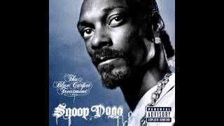 Snoop Dogg  Round Here [upl. by Eipper]