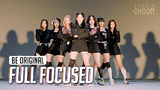 Full Focused NMIXX엔믹스 OO 4K  BE ORIGINAL [upl. by Carine]