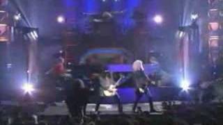 Guns N Roses  November Rain  live with Elton John 1992 [upl. by Gilligan891]