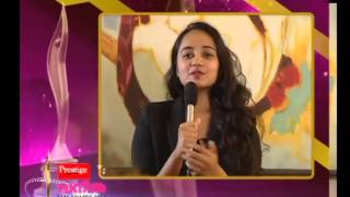 Vanitha Film Awards 2014  Part 03 [upl. by Jilleen222]