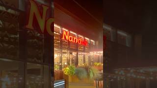 Nando’s  Burnley Town Centre  Nando’s Halal  Uk  Nando’s Burnley  Love Nawatiti  Nando’s Love [upl. by Adnirem406]