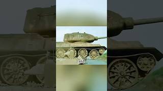 Tanks that cant fire can still chase planes and shoot themfilm [upl. by Zoellick]