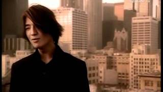 MV GOD  거짓말 Lie Starring Sung Kang [upl. by Nywroc889]