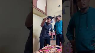 Twist irukku 🤣😂immu youtube youtubeshorts trending memes youtubevideos chennaivlog vlog [upl. by Shelburne]