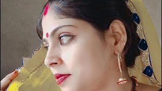 Hemlata Yadav is live [upl. by Crawford]