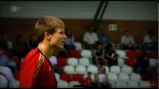 Holger Badstuber Impressions [upl. by Chloe]