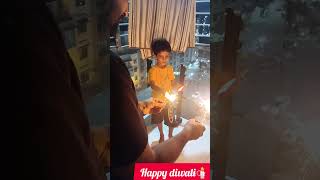 Awesome diwali🕯youtubeshorts shortsvideo shorts [upl. by Cathryn]