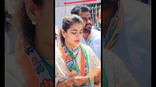 rahulgandhi pranitishinde ❤️❤️🌹💕❣️🌹💕❤️djremix love music song shorts viral [upl. by Sila207]