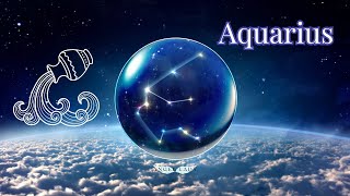 Crystals for Aquarius 13 Gems to Elevate Your Zodiac Sign [upl. by Seena]