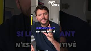 Vos enfants ont des difficultés scolaires [upl. by Jasen]