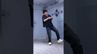 Achchi lagti ho❤️  Dance video  AnoopParmar789 ytshorts dance shorts [upl. by Lowis]