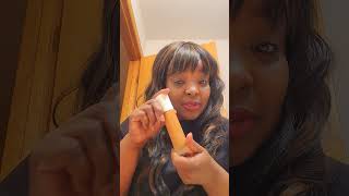 Rihanna Fenty Beauty Makeup Review [upl. by Pavkovic]