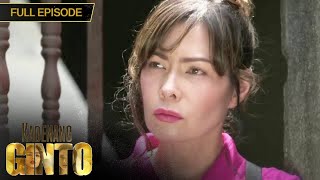 ENG SUB Ep 258  Kadenang Ginto  Francine Diaz Dimples RomanaBeauty GonzalesAndrea Brillantes [upl. by Dnomar]