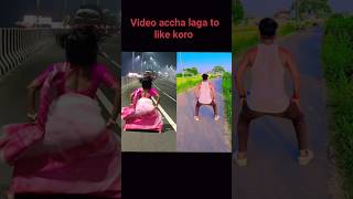 Tere Ishq mein nachengeyoutubeshorts viralvideo shorts dance [upl. by Sakiv]