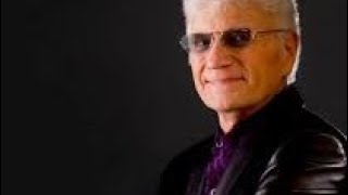 IS DENNIS DEYOUNG WRITING A BOOK [upl. by Fachini456]