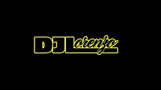 Trinidad Killa  Terrence Dj Lorenzo Edit SOca 2025 [upl. by Kuo958]