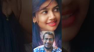 Chustune unnaaem chestunnano ardham kaledu trending youtubeshorts beautiful telugu [upl. by Brice146]