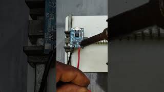 37vot Liion Battery charger modulsyoutubeshorts shortsfeed shortvideo [upl. by Yeldoow627]