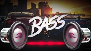 BASS BOOSTED SONG 2024 🔥  INSANE EDM REMIX JBL SOUND CHECK 🔊 [upl. by Anehsat166]