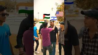 Thank you so much YouTube 54 million views q million likes freepalestine shortvideos [upl. by Picco]