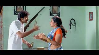 Seema Sastri Movie  Bhuvaneswari amp Allari Naresh  Allari Naresh  Farzana [upl. by Mallorie]