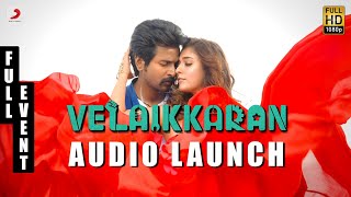 Velaikkaran Movie Scenes  Thangamani Song  Sneha reveals the truth to Sivakarthikeyan [upl. by Ailemaj]