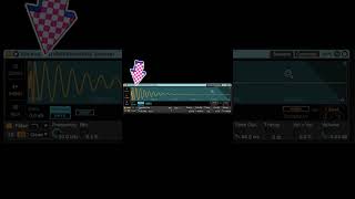 Make Kick Drums 2x Punchier with this [upl. by Elimaj742]