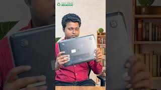 Dellல இப்படி ஒரு பட்ஜெட் friendly Laptopஆ😱🤯  unboxing  Supreme Computers  Chennai [upl. by Molini]