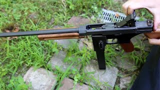 AMAZING HOME GUNSMITHS AROUND THE WORLD [upl. by Arikehs]