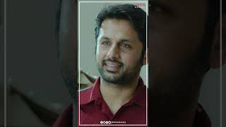 Check  Nithiin  RakulPreet  PriyaVarrier  Shorts  Viral  AdityaMovies [upl. by Nork965]