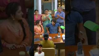 Madam sir full funny video trending viralvideo viralshort [upl. by Neila]