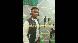 Alinda By Kim Superpower Kalenjin latest song [upl. by Solracesoj727]