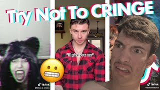 Try Not To Cringe Reaction CHILLIN TUESDAYS 2 [upl. by Deryl]