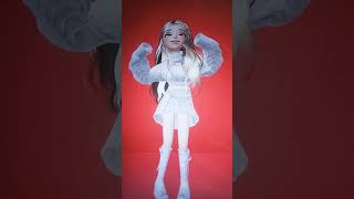 kpop lisalalisa moonblink lisadance dance lisaeadit [upl. by Leirbag]