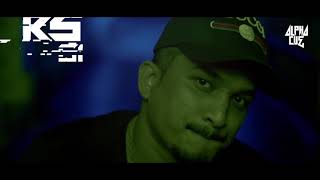 Disco Rap × 150 Rs Dega Remix  DJ ALPHACUE  DIVINE  DEvil  MC Altaf  Punya Paap [upl. by Lekram]