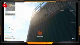 LIVE Upgrading Loadouts amp Racking Up Kills  Call of Duty Warzone Season 6 [upl. by Akedijn]