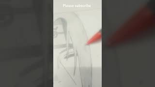 Hitachi death scene hard working sketchviral shortmotivationalanime [upl. by Sidoon]