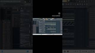 PRODUCING PSP LIKE KINGTONE SA AND DJ JAIVANE [upl. by Gwendolen]